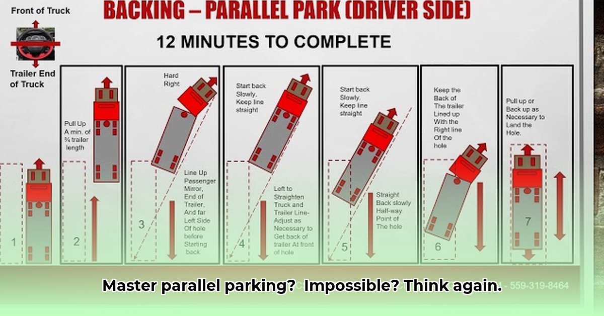 parallel-parking-tractor-trailer